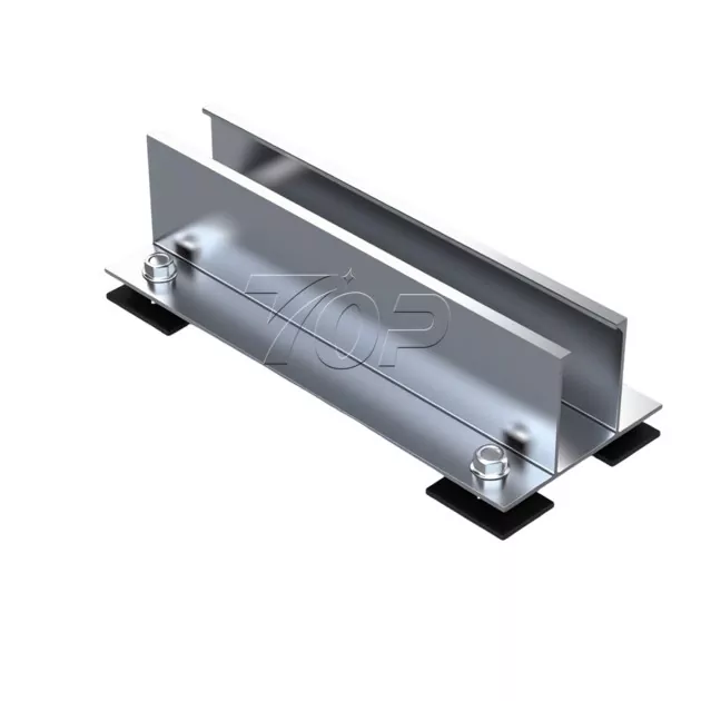  Metal Roof Bracket