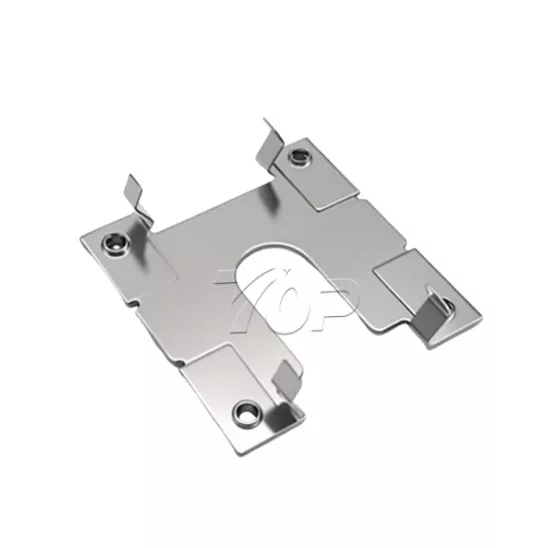 Clips an Domhan Gréine